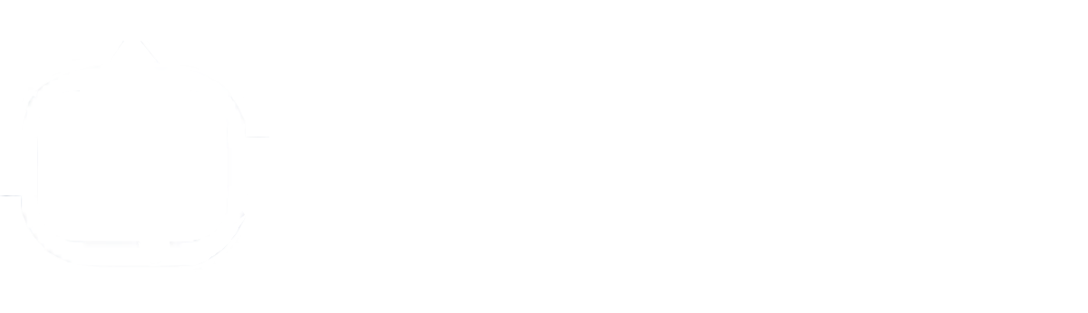 地图标注怎么加字 - 用AI改变营销